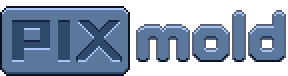 PixMold